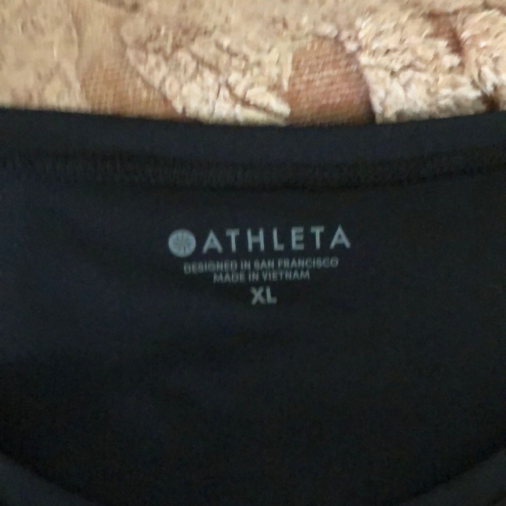 ATHLETA - Picture 2 of 5